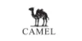  American Camel International Invest Enterprise LTD Kody Rabatowe 