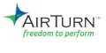 AirTurn Kody Rabatowe 