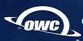 OWC Promo Code