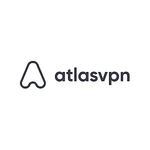 Atlas VPN: Buy Now Get Double 