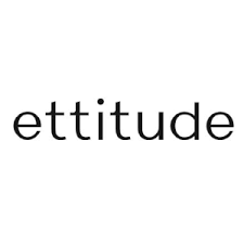 ettitude: 15% OFF The First Order With Friend Referral