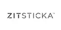 ZitSticka Promo Code