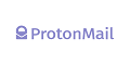 Proton Partners Program折扣码 & 打折促销