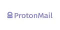 Proton Partners Program Coupons