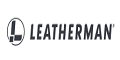 go to Leatherman