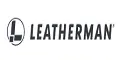 Código Promocional Leatherman