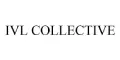 IVL COLLECTIVE Coupons