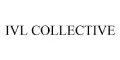 IVL COLLECTIVE Code Promo