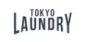 Voucher Tokyo Laundry