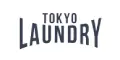 Tokyo Laundry Slevový Kód