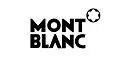 Montblanc UK 優惠碼