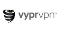 Vypr VPN كود خصم
