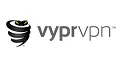 Vypr VPN Slevový Kód