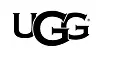 UGG UK Rabattkode