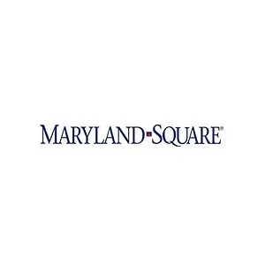 Maryland Square: Up To 65% OFF Clearance Items