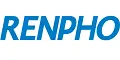 renpho Coupon