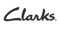 Cupón Clarks CA