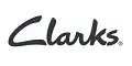 Descuento Clarks CA