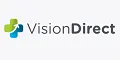 Vision Direct UK Coupons