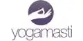 Yogamasti UK 優惠碼