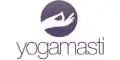 Yogamasti UK Promo Code