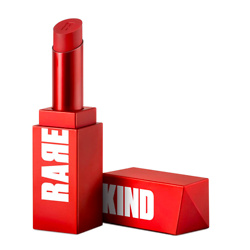 RAREKIND 油管美妆达人Sydney柔雾口红