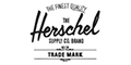Herschel Supply折扣码 & 打折促销