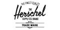 mã giảm giá Herschel Supply