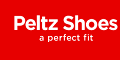 Peltz Shoes折扣码 & 打折促销