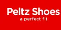 Peltz Shoes Gutschein 