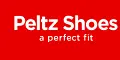 Peltz Shoes Cupom