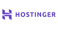 Hostinger Deals