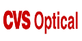 CVS Optical Deals
