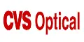 CVS Optical 優惠碼