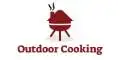 Outdoor Cooking  Coupons