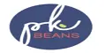 mã giảm giá Peekaboo Beans