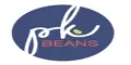 Codice Sconto Peekaboo Beans