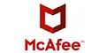 McAfee LATAM Coupons