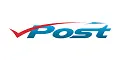 vPost Coupons