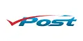 vPost Coupon