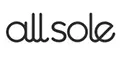 AllSole UK Coupons
