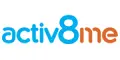 activ8me Coupon