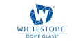 mã giảm giá Whitestone Dome