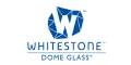 промокоды Whitestone Dome