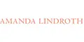Amanda Lindroth Slevový Kód