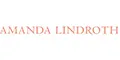 Amanda Lindroth Coupon