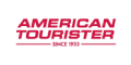 American Tourister Deals