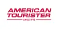 Cupom American Tourister