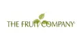 Voucher The Fruit Company 