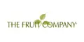 Codice Sconto The Fruit Company 